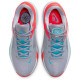 Nike Zoom Freak 4 "Birthstone"